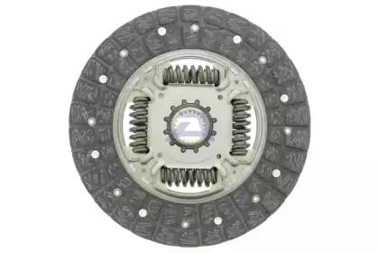 aisin-dtx167